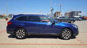 Subaru Outback AWD, снимка 4