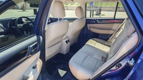 Subaru Outback AWD, снимка 10