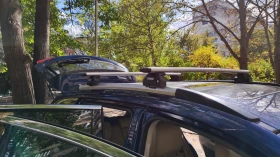 Subaru Outback AWD, снимка 17