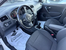 VW Polo 1.4i GPL HIGHLINE, снимка 6