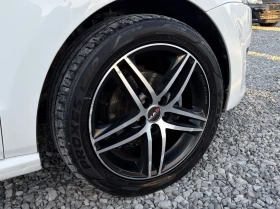 VW Polo 1.4i GPL HIGHLINE, снимка 12