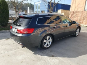 Honda Accord 2.4 Facelift, снимка 3