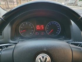 VW Golf 1.4i - 80к.с., снимка 11