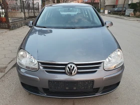 VW Golf 1.4i - 80к.с., снимка 8