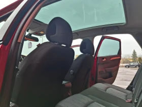 Citroen C4 1.6 e-HDI, снимка 10