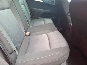 Citroen C4 1.6 e-HDI, снимка 8