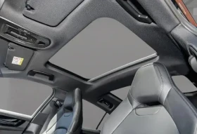 Porsche Panamera 4 = Air Suspension = Гаранция, снимка 8