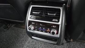 BMW 740 HARMAN KARDON* TV* ОБДУХ* AMBIENT* HEAD-UP, снимка 15