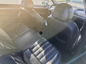 Peugeot 407 2.7 HDI, снимка 10