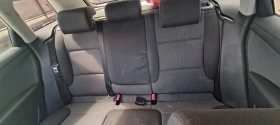 Audi A3 8P 1.9TDI, снимка 13