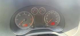 Audi A3 8P 1.9TDI, снимка 9