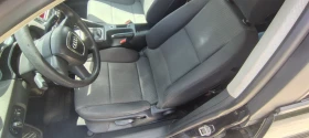 Audi A3 8P 1.9TDI, снимка 12