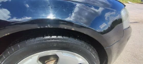 Audi A3 8P 1.9TDI, снимка 14
