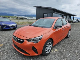 Opel Corsa 1.2 EURO6, снимка 1