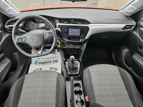 Opel Corsa 1.2 EURO6, снимка 11