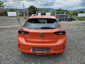 Opel Corsa 1.2 EURO6, снимка 4