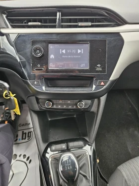 Opel Corsa 1.2 EURO6, снимка 14