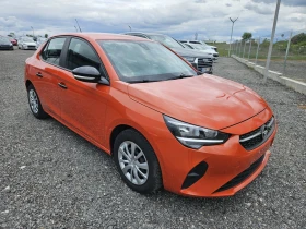 Opel Corsa 1.2 EURO6, снимка 7