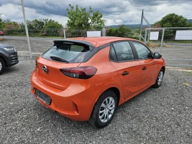 Opel Corsa 1.2 EURO6, снимка 5