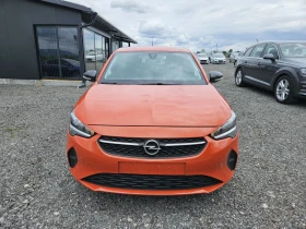 Opel Corsa 1.2 EURO6, снимка 8