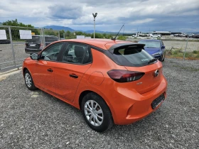Opel Corsa 1.2 EURO6, снимка 3