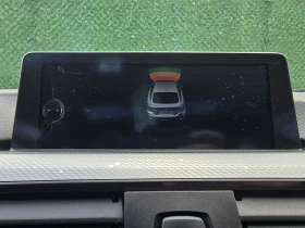 BMW 420, снимка 11