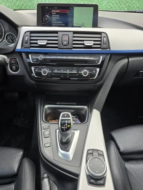 BMW 420, снимка 3