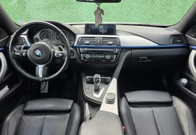 BMW 420, снимка 6