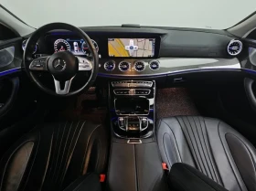 Mercedes-Benz CLS 300 D AMG Line C257, снимка 7