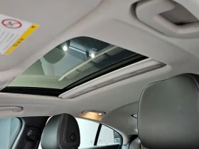 Mercedes-Benz CLS 300 D AMG Line C257, снимка 17