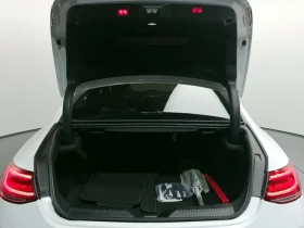 Mercedes-Benz CLS 300 D AMG Line C257, снимка 16