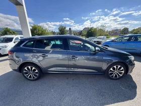 Renault Megane 1.3Tce, снимка 7