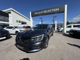 Renault Megane 1.3Tce, снимка 2