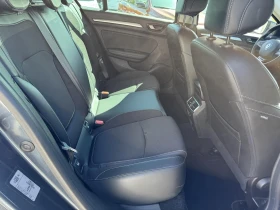Renault Megane 1.3Tce, снимка 10
