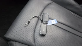 Kia K5 2.0LPI / Очакван внос !!!, снимка 17