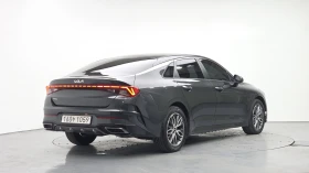 Kia K5 2.0LPI / Очакван внос !!!, снимка 2