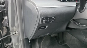Kia K5 2.0LPI / Очакван внос !!!, снимка 10