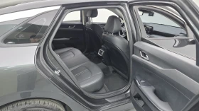 Kia K5 2.0LPI / Очакван внос !!!, снимка 15
