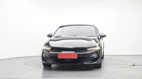 Kia K5 2.0LPI / Очакван внос !!!, снимка 3