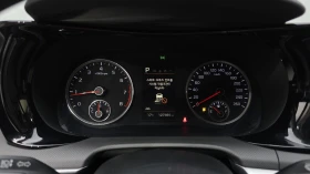 Kia K5 2.0LPI / Очакван внос !!!, снимка 16