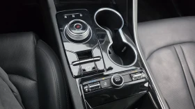 Kia K5 2.0LPI / Очакван внос !!!, снимка 9