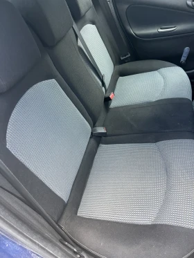 Peugeot 206 SW, снимка 7