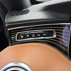 Mercedes-Benz S 63 AMG W217 4 matic , снимка 17
