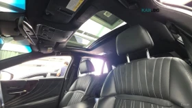 Lexus LS 500 * 3.5* HYBRID* LUXURY* ПОДГРЕВ* ОБДУХВАНЕ* ПАНОРАМ, снимка 16