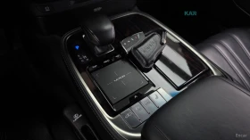 Lexus LS 500 * 3.5* HYBRID* LUXURY* ПОДГРЕВ* ОБДУХВАНЕ* ПАНОРАМ, снимка 9