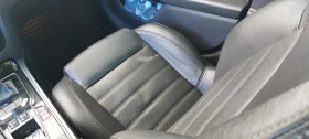 Peugeot 508  лимозина, снимка 12