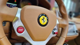 Ferrari California 4.3 V8, снимка 15
