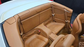 Ferrari California 4.3 V8, снимка 16