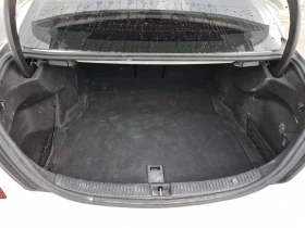 Mercedes-Benz C 300 АМГ ПАКЕТ/CARFAX/ПОДГРЕВ/ПАМЕТ/ПАНОРАМА/, снимка 14