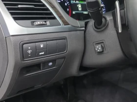 Genesis G80 Gdi Awd Luxury, снимка 12